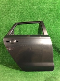 фото thumb №1, Дверь правое задние задняя hyundai i30 iii hb kombi