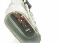 фото thumb №2, 2004 alfa romeo 147 датчик лямбда-зонд 185316102