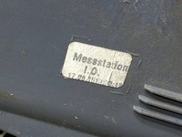 фото thumb №6, Лампа задня задня сторона ліва mercedes-benz b w246 w242 626131l1