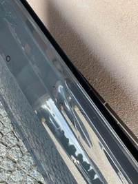 фото thumb №8, Дверь перед правые polo 2g0