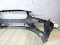 фото thumb №10, Volvo v60 ii s60 iii r design бампер перед 31690530 ксенон