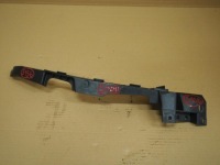 Купить Направляющая бампера правый перед opel insignia 13250571, фото thumb