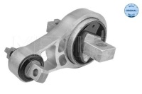 фото thumb №2, Подушка двигателя alfa romeo 159 задняя