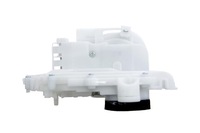 фото thumb №10, Привід центрального замка задня правий honda cr-v