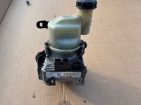 фото thumb №1, Насос усилителя renault express 491109155r