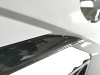 фото thumb №11, Бампер, решётки skoda octavia iv rs/ vrs przed lift 167.