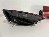 фото thumb №11, Audi q3 ii 83a 18- комплект лампа зад ліва права