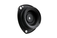 фото thumb №12, Верхний кронштейн амортизатора suzuki liana 06- перед