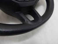 фото thumb №10, Peugeot 208 2008 - воздуховод bez многофункциональный