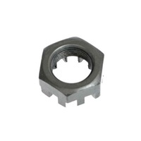 фото thumb №2, Гайка ступиці bta 47100205bta