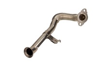 фото thumb №1, Труба egr renault master 10 2.0dci/2.3dc