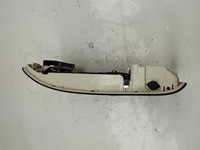 фото thumb №6, Audi a4 b8 a5 q5 світло стеля панель люк 8t0947135bk