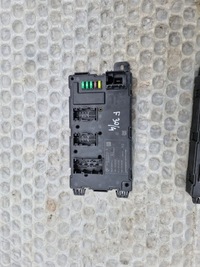 фото thumb №1, Bmw f20 f21 f22 f30 f31 f32 f34 f36 блок керування модуль rem 9279823