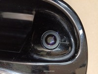 фото thumb №6, Накладка ручка кришки picanto iii камера мікровимикач