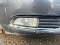 фото thumb №6, Opel insignia a бампер перед передний [gal z177]