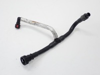 фото thumb №1, Wąż шланг трубка вентиляция картера opel astra v k 1.0 turbo le1 17r