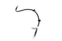 Mini r50 one d w17 кабель стартер b- wire Ціна, фото thumb