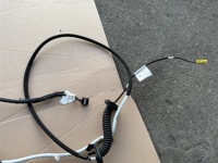 фото thumb №7, Жгут электропроводка крышки задняя багажника 282457241r renault arkana lift 24-25r