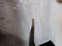 фото thumb №9, Volvo v60 ii 2 s60 iii 3 18- капот кришка двигуна