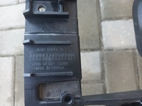 фото thumb №8, Ford mustang vi lift pas передний усилитель