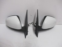 фото thumb №1, Дзеркало дзеркало smart for two iii 19r праве ліва