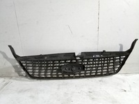 фото thumb №8, Ford mondeo mk4 решітка радіатора решітка радіатора решітка радіатора