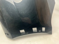 фото thumb №11, Volvo v60 i cross country 2014 - бампер задня 64 x pdc 31265263