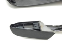 фото thumb №16, Land rover discovery sport 2015 пластик сидіння 3213596