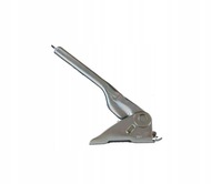 фото thumb №1, Петля капот hyundai elantra 00- 7911029000 левый