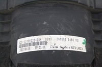 фото thumb №10, Приборы приборы alfa romeo 147 lift 1,6 16v t.spark 156056616