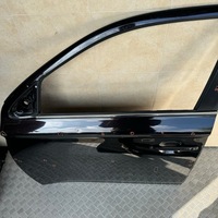 фото thumb №10, Дверь передние левая mitsubishi outlander iii lift 2018 rok