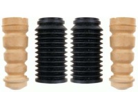 фото thumb №2, Захист відбійники амортизатора sachs 1770901007 890070