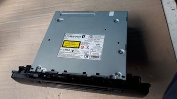 фото thumb №5, S6 c7 4g a6 мультимедіа станція модуль mmi a7 4g