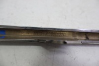 фото thumb №7, Молдинг хром решітка права toyota corolla e21 sedan 53121-02600