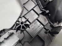 фото thumb №6, Рамка радио решётки обдув transit mk8 v047a04af