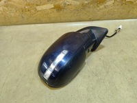 фото thumb №6, Mitsubishi asx i зеркало правое 9 pin lak.d14