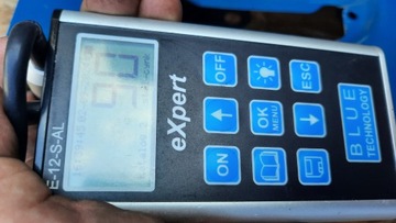 фото thumb №10, Двері перед передні ліві renault kangoo 01r