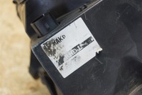 фото thumb №9, Лампа левый перед bipper nemo fiorino