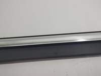 фото thumb №8, Audi a7 s7 4g левая сторона планка прокладка стёкла дверь задних