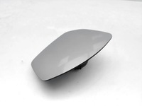 фото thumb №11, Land rover discovery sport вкладка дзеркало двері передніх справний 2018