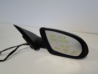 фото thumb №7, Mercedes зеркало правые glc 253 x253 w253 14pin 149 камера европа