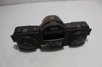 фото thumb №1, Панель управление обдув renault megane scenic ii