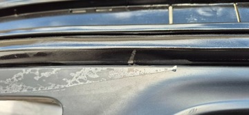 фото thumb №12, Audi q8 4m8 18-22 s-line бампер зад 6pdc org