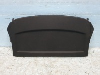 фото thumb №1, Bmw 1 f20 półak багажника 16594110 11-19