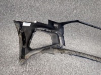 Audi a3 s-line 8y0 20- бампер передний перед с Разборки, фото thumb