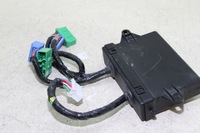 фото thumb №4, Блок керування бортовий комп'ютер lna2270ca jaguar xj x300 модуль