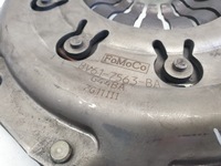 фото thumb №13, Volvo v70 iii 2.0 16v повний зчеплення комплект