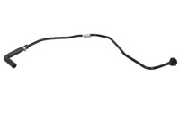 фото thumb №1, Шланг пластиковый meat & doria 97320