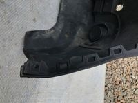 фото thumb №12, Opel combo d бампер перед передній 2011-2017