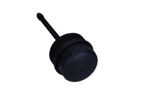 фото thumb №2, Корпус фильтра масла оригинальный номер vag 038115433